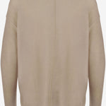 OLIVER LATTUGHI D127AEBEIGE