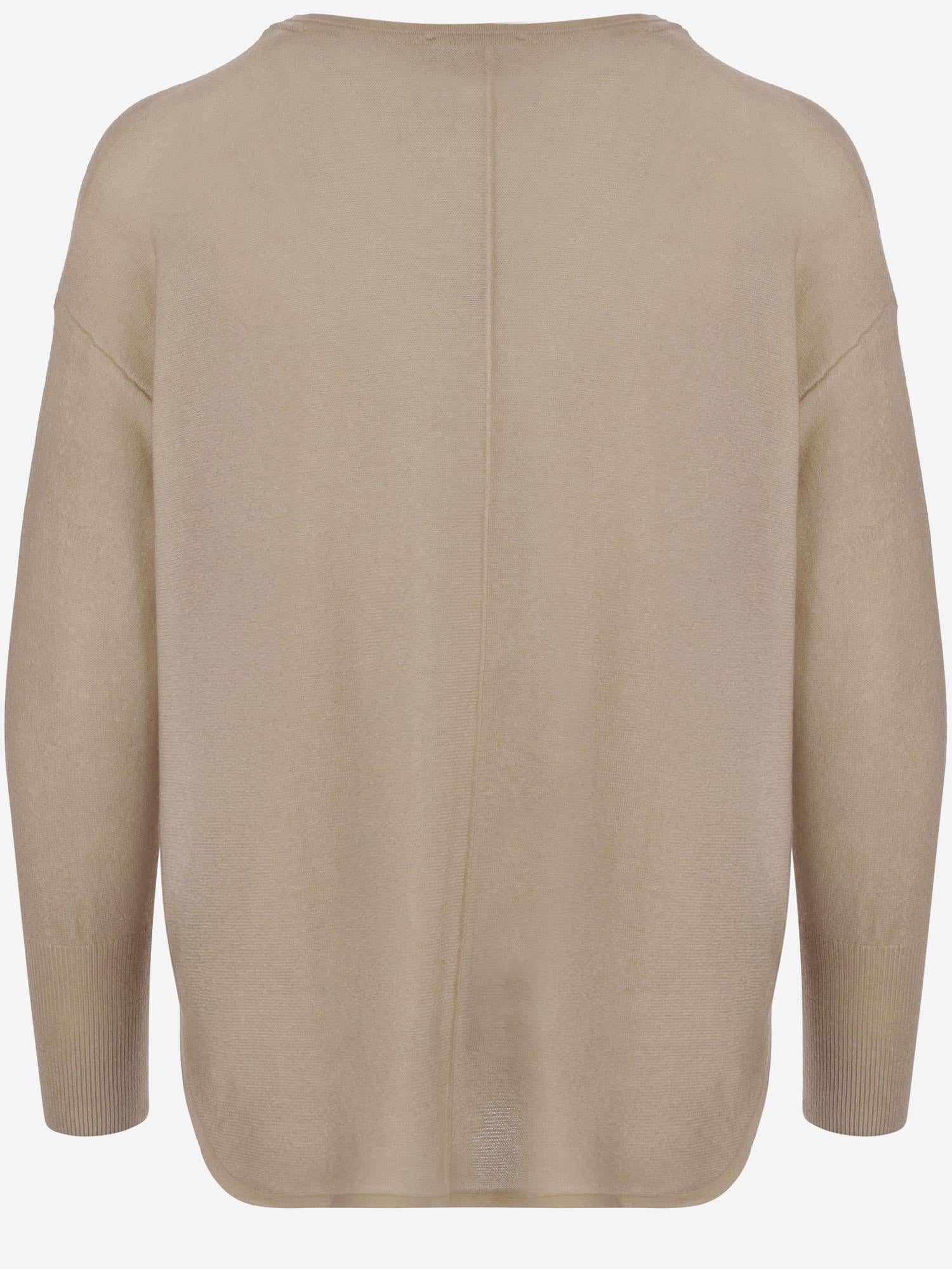 OLIVER LATTUGHI D127AEBEIGE