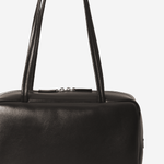 BORSA ASTRA BOWLING IN NAPPA W1725L117 DEOS THE ROW 