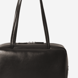 BORSA ASTRA BOWLING IN NAPPA W1725L117 DEOS THE ROW 