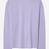MAGLIONE IN CASHMERE U10110JL DUSK GUEST IN RESIDENCE 