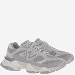 SNEAKERS 9060 U9060ERD SLATE GREY NEW BALANCE 