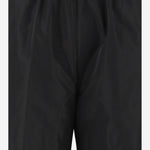 PANTALONI DA JOGGING IN NYLON 5N20P008 01241 ASPESI 