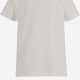 GUCCI KIDS 547559XJGY99035