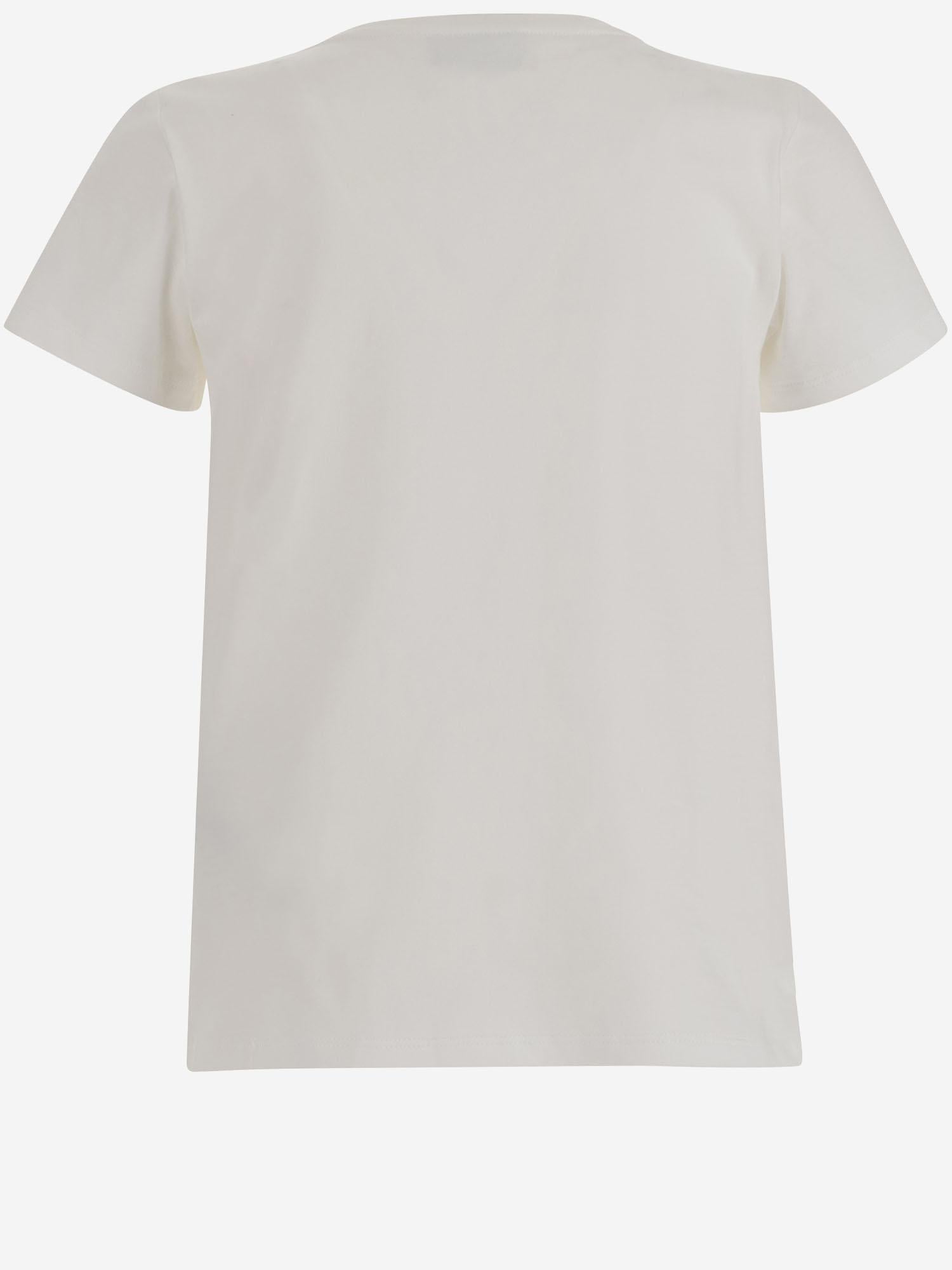 GUCCI KIDS 547559XJGY99035