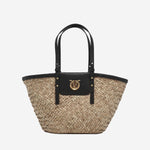 PINKO 103324A1RLZ99Q