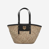 PINKO 103324A1RLZ99Q