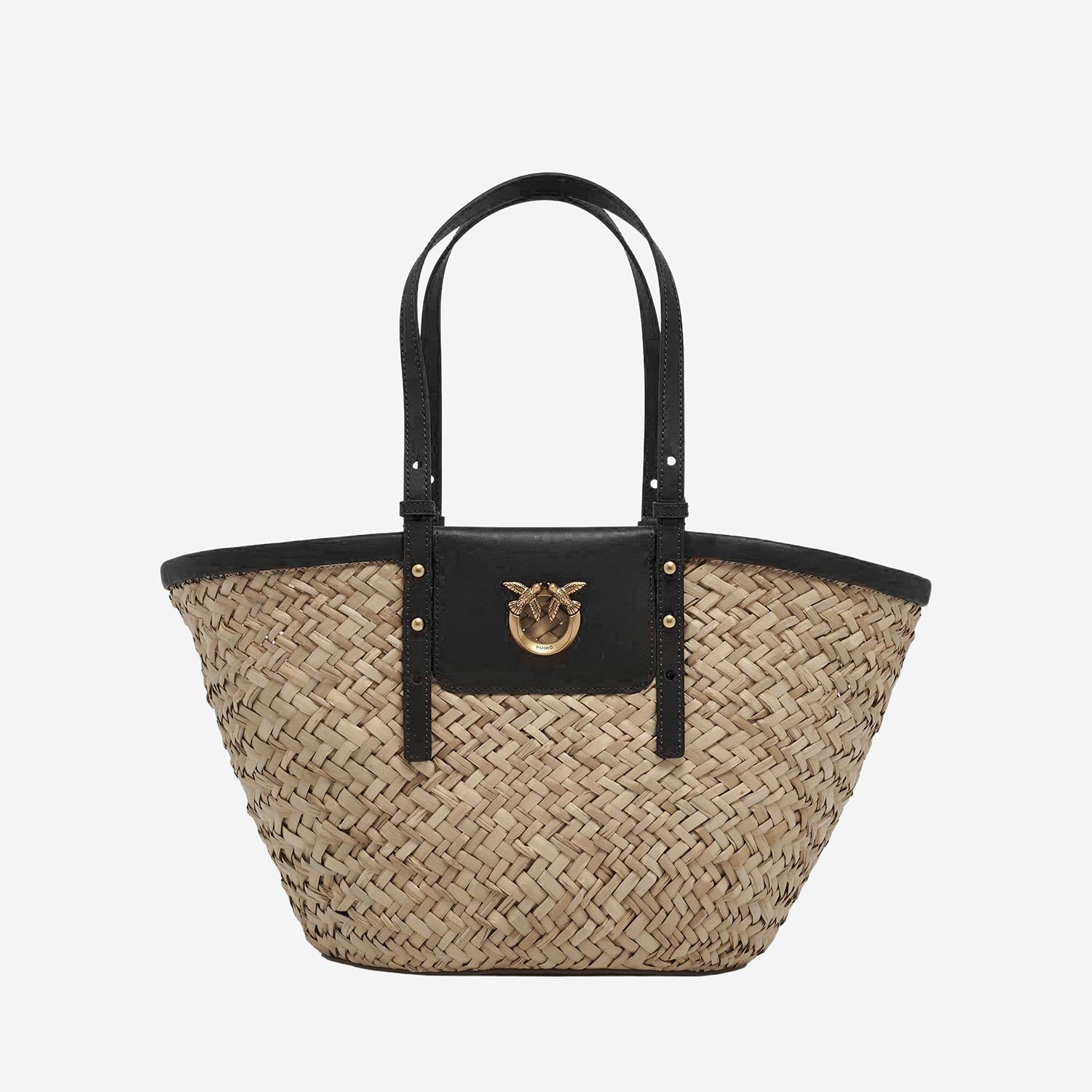 PINKO 103324A1RLZ99Q