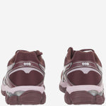 SNEAKERS GEL CUMULUS 16 1203A733 600 ASICS 