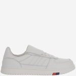 Sneakers Field King in pelle F225CLM LL00X00XC PRO-KEDS 