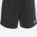 PANTALONI CORTI CON LOGO MSP26TR224 02 CASABLANCA 