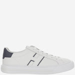 Sneakers Hogan H691 HXM6910FU100ZL 3014 HOGAN 