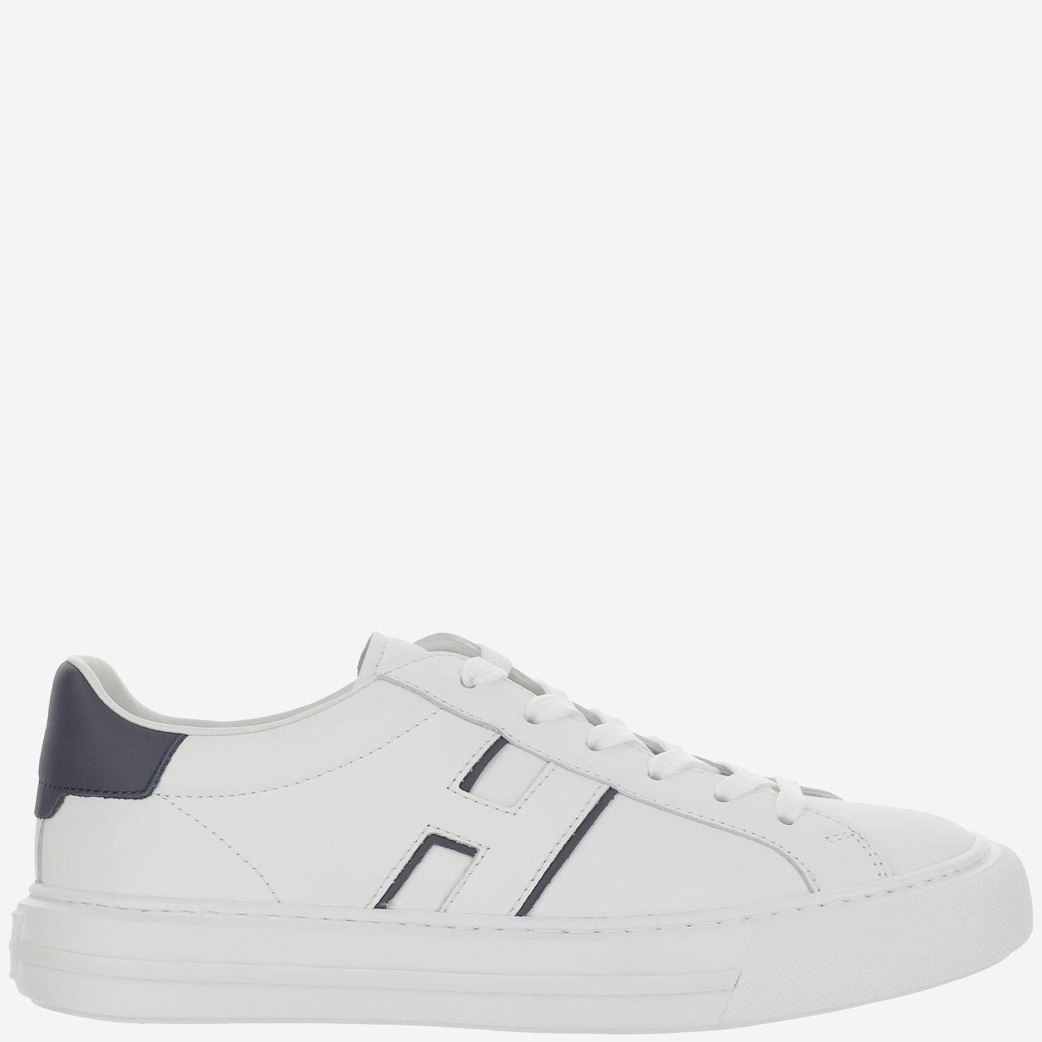 Sneakers Hogan H691 HXM6910FU100ZL 3014 HOGAN 