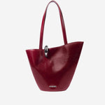BORSA LE BAMBOLA MOYEN BAW00412AC20C01 490 JACQUEMUS 