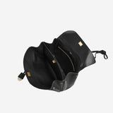 Borsa rodeo media 789772 2ABV51000 BALENCIAGA 