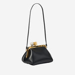 BORSA BERLINGOT IN NAPPA BAW00451AC27L14 990 JACQUEMUS 