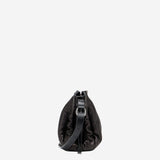 BORSA A TRACOLLA DRAWSTRING IN PELLE SB1ZH0004 P8832HB323 MAISON MARGIELA 