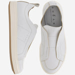 SNEAKERS HOGAN H-TV HXM6680FR60KCO B001 HOGAN 