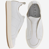 SNEAKERS HOGAN H-TV HXM6680FR60KCO B001 HOGAN 