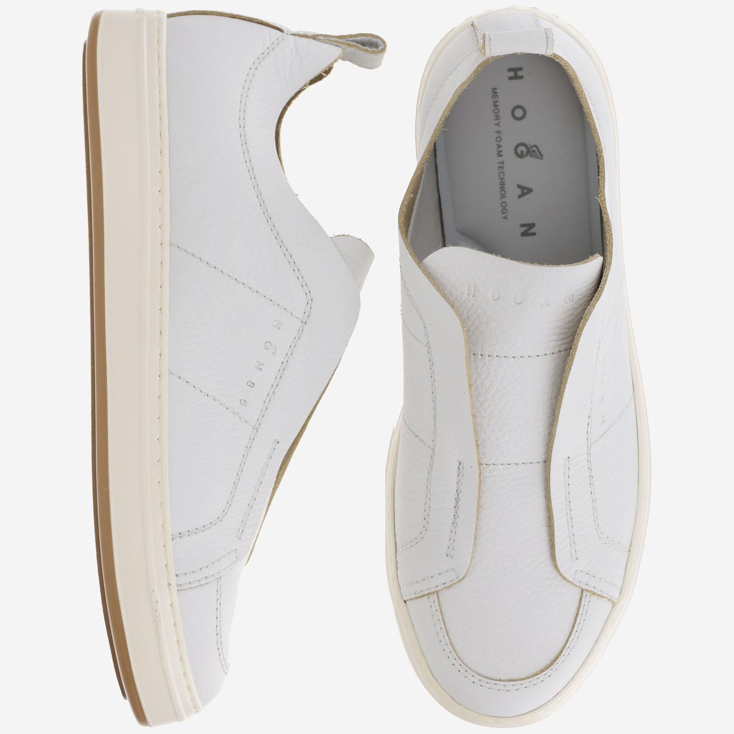 SNEAKERS HOGAN H-TV HXM6680FR60KCO B001 HOGAN 