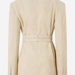 PINKO 104887A2EJD18