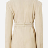 PINKO 104887A2EJD18
