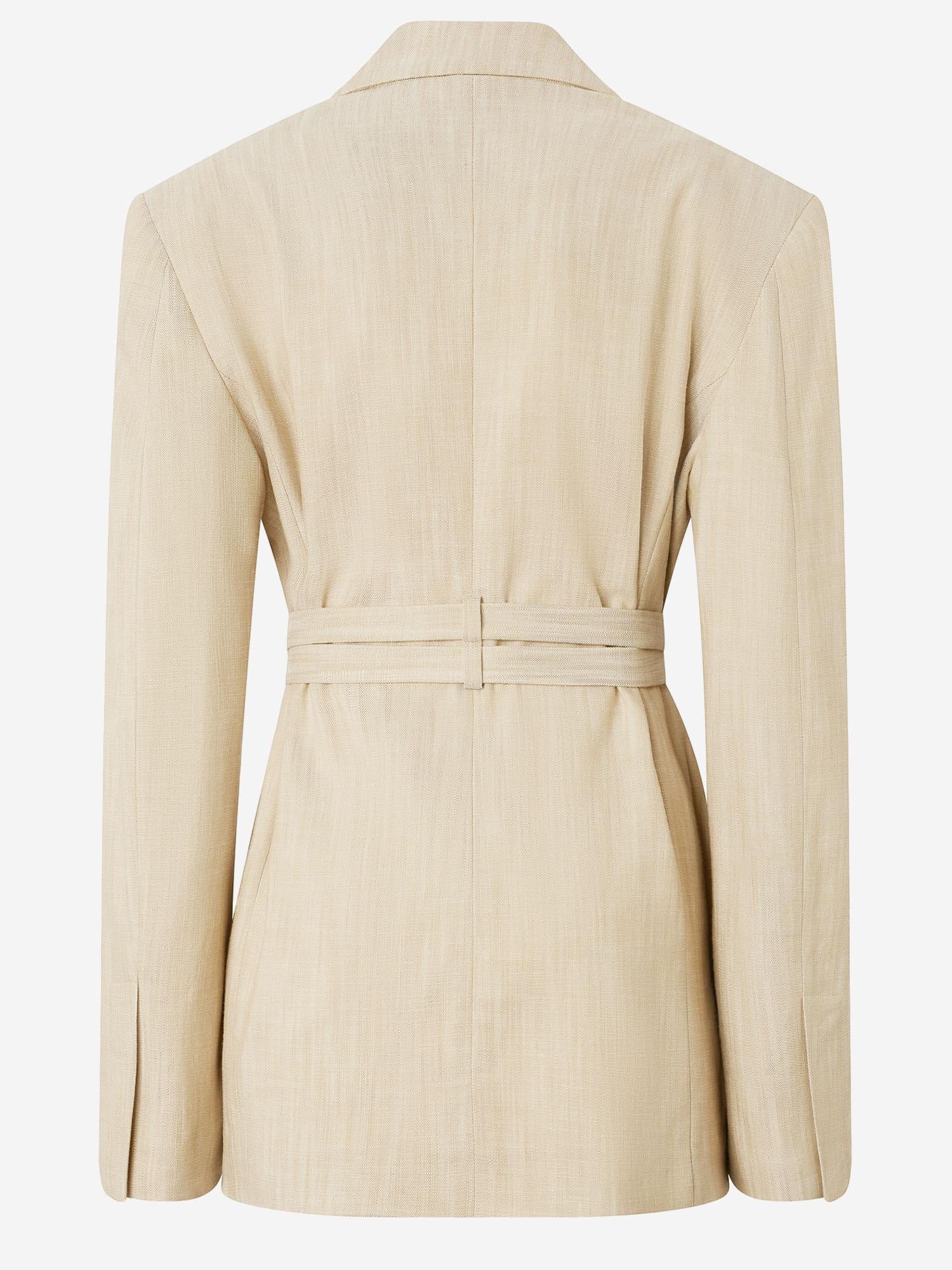 PINKO 104887A2EJD18