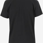 MONCLER 8C0004389ADC999