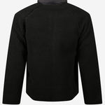 GIACCA PRENTIS LINER I035696 00EXX CARHARTT WIP 