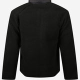 GIACCA PRENTIS LINER I035696 00EXX CARHARTT WIP 