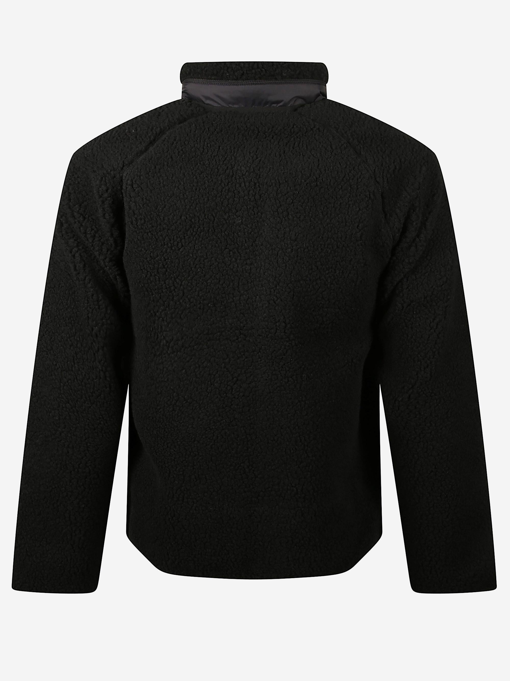 GIACCA PRENTIS LINER I035696 00EXX CARHARTT WIP 