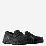 SNEAKERS 1906L U1906LAI BLACK NEW BALANCE 