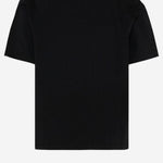 S6MSJUTH001<BR/> S6MSJUTH001 110 MSGM KIDS 