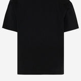 S6MSJUTH001<BR/> S6MSJUTH001 110 MSGM KIDS 