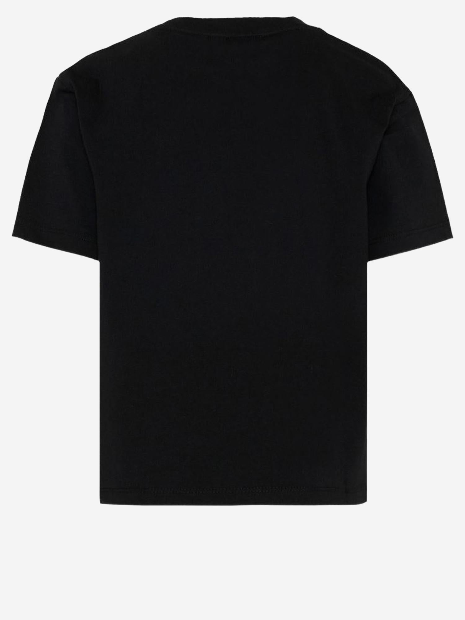 S6MSJUTH001<BR/> S6MSJUTH001 110 MSGM KIDS 