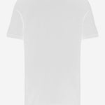 POLO IN COTONE CON LOGO 80OAGT28 CJ500004 JUST CAVALLI 