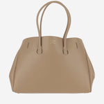 BORSA CARRY ALL BEL AIR MEDIA 805481 2ABAV2621 BALENCIAGA 