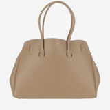 BORSA CARRY ALL BEL AIR MEDIA 805481 2ABAV2621 BALENCIAGA 