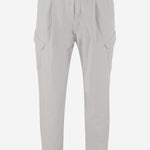 HERNO PT000076U12503Z7400