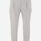 HERNO PT000076U12503Z7400
