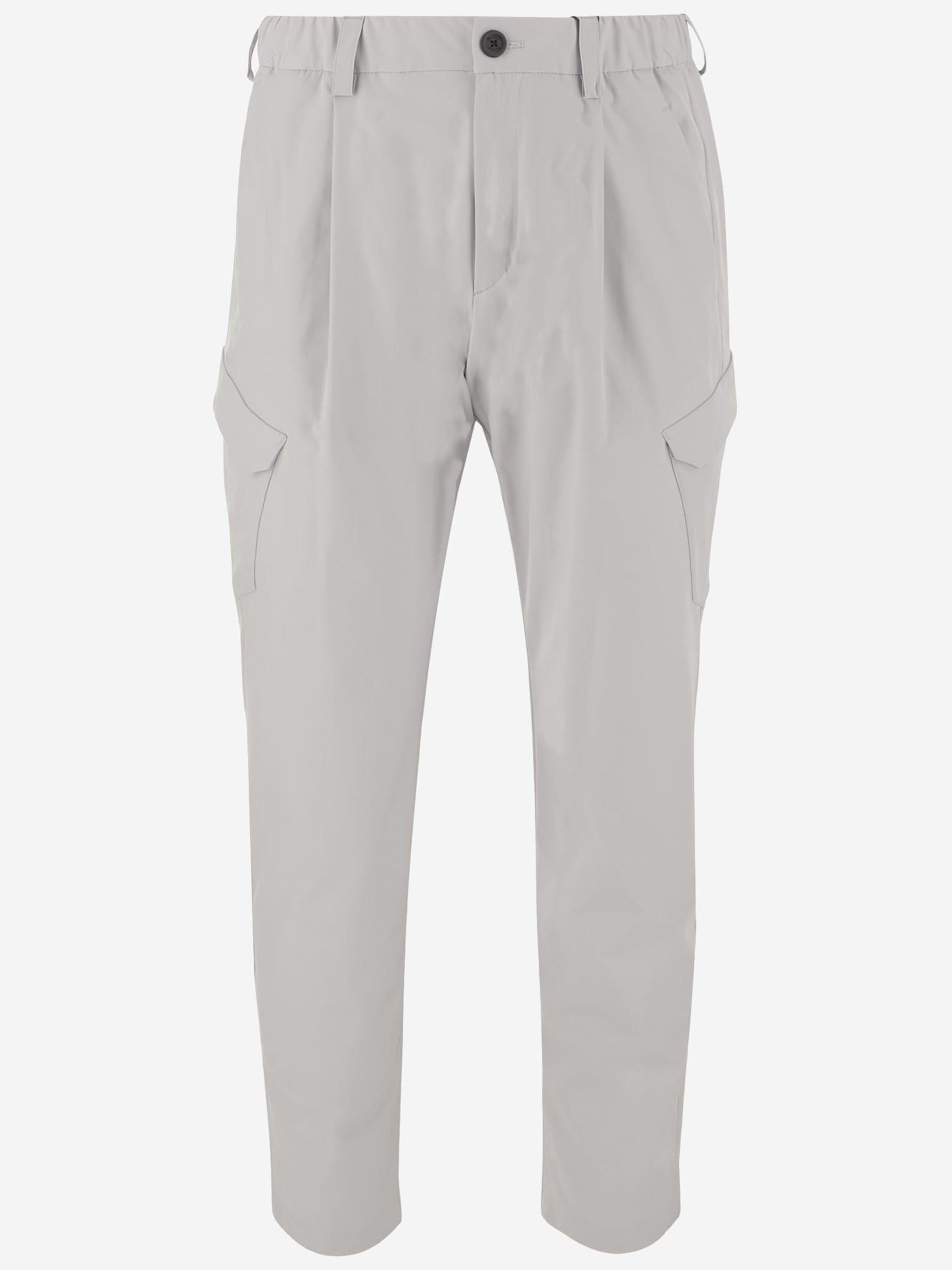 HERNO PT000076U12503Z7400