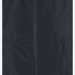 GIUBBOTTO BOMBER IN NYLON 5N19P008 01099 ASPESI 