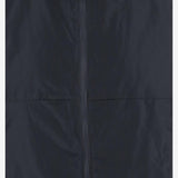 GIUBBOTTO BOMBER IN NYLON 5N19P008 01099 ASPESI 