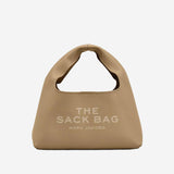 Borsa The Sack mini in pelle 2F3HSH020H01 230 MARC JACOBS 