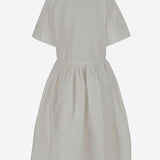 JIL SANDER J02CT0466J45002100