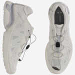 SNEAKERS XT-WHISPER VOID L47796200 VanillaIceVanillaIceFtwSilver SALOMON 