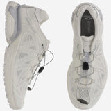 SNEAKERS XT-WHISPER VOID L47796200 VanillaIceVanillaIceFtwSilver SALOMON 