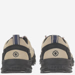 SNEAKERS JASPER ZIONIC 1030399 PINKABOO KEEN 