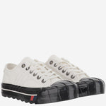 SNEAKERS ROYAL INTREPID I225CLW CC016XXXB PRO-KEDS 