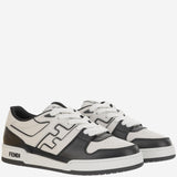 FENDI 7E1643AOMNF0E7C